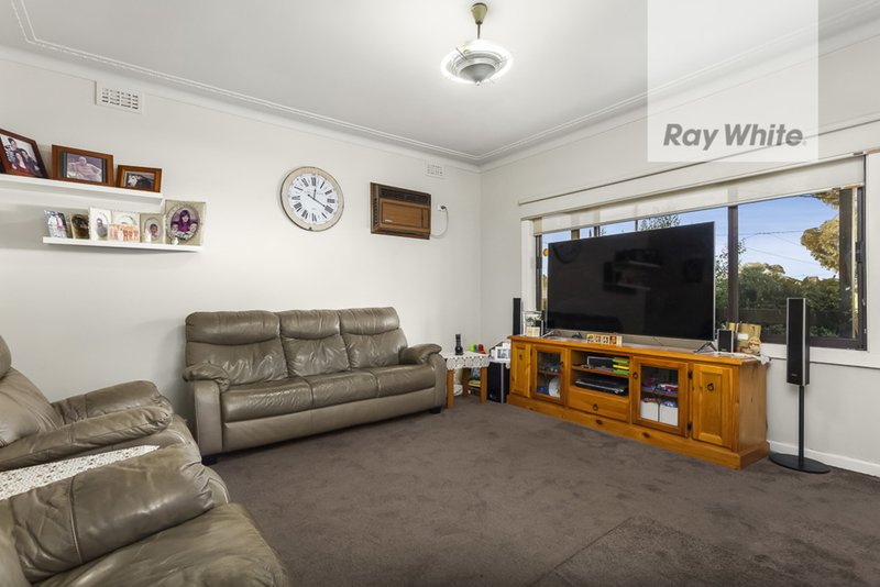 Photo - 23 Boston Street, Fawkner VIC 3060 - Image 6