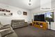 Photo - 23 Boston Street, Fawkner VIC 3060 - Image 6