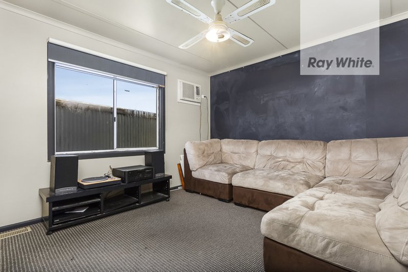 Photo - 23 Boston Street, Fawkner VIC 3060 - Image 8