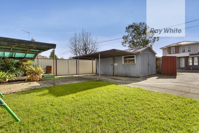 Photo - 23 Boston Street, Fawkner VIC 3060 - Image 10