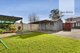 Photo - 23 Boston Street, Fawkner VIC 3060 - Image 10