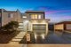 Photo - 23 Botanic Drive, Pakenham VIC 3810 - Image 1