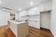 Photo - 23 Botanic Drive, Pakenham VIC 3810 - Image 3