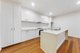 Photo - 23 Botanic Drive, Pakenham VIC 3810 - Image 4