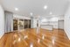 Photo - 23 Botanic Drive, Pakenham VIC 3810 - Image 6