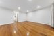 Photo - 23 Botanic Drive, Pakenham VIC 3810 - Image 8