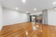 Photo - 23 Botanic Drive, Pakenham VIC 3810 - Image 9