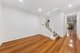 Photo - 23 Botanic Drive, Pakenham VIC 3810 - Image 10