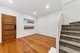 Photo - 23 Botanic Drive, Pakenham VIC 3810 - Image 11