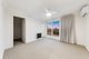 Photo - 23 Botanic Drive, Pakenham VIC 3810 - Image 13