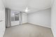 Photo - 23 Botanic Drive, Pakenham VIC 3810 - Image 16