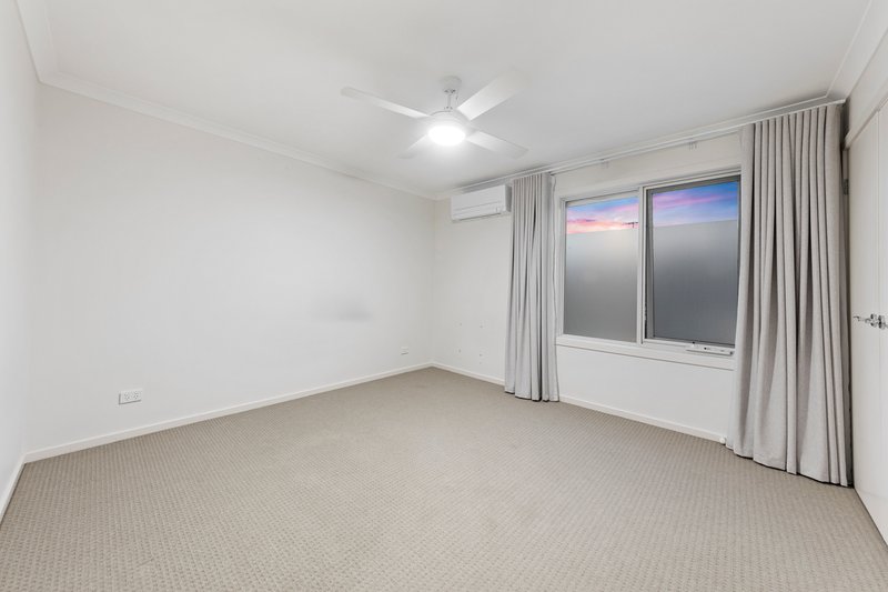 Photo - 23 Botanic Drive, Pakenham VIC 3810 - Image 17
