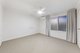 Photo - 23 Botanic Drive, Pakenham VIC 3810 - Image 17