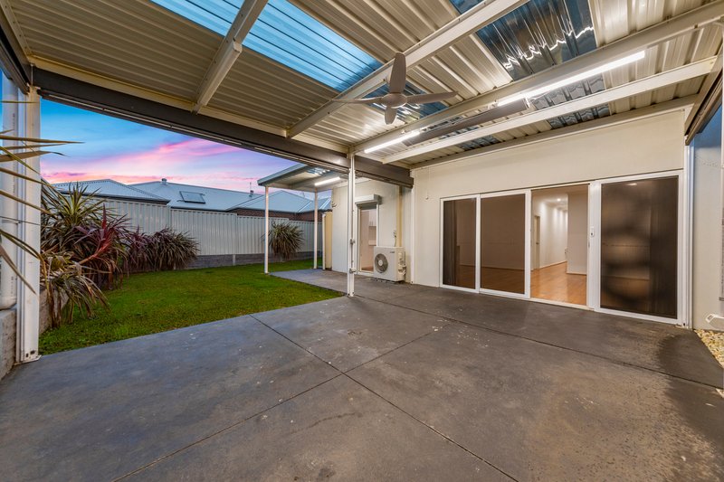 Photo - 23 Botanic Drive, Pakenham VIC 3810 - Image 19