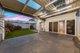 Photo - 23 Botanic Drive, Pakenham VIC 3810 - Image 19