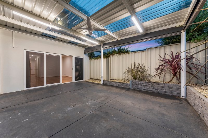 Photo - 23 Botanic Drive, Pakenham VIC 3810 - Image 20