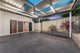 Photo - 23 Botanic Drive, Pakenham VIC 3810 - Image 20