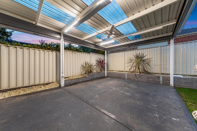 Photo - 23 Botanic Drive, Pakenham VIC 3810 - Image 21