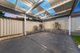 Photo - 23 Botanic Drive, Pakenham VIC 3810 - Image 21