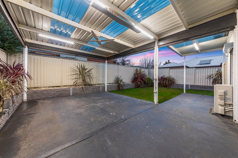 Photo - 23 Botanic Drive, Pakenham VIC 3810 - Image 22