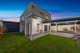 Photo - 23 Botanic Drive, Pakenham VIC 3810 - Image 23