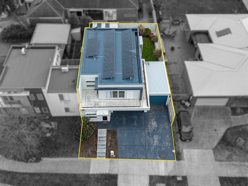 Photo - 23 Botanic Drive, Pakenham VIC 3810 - Image 24