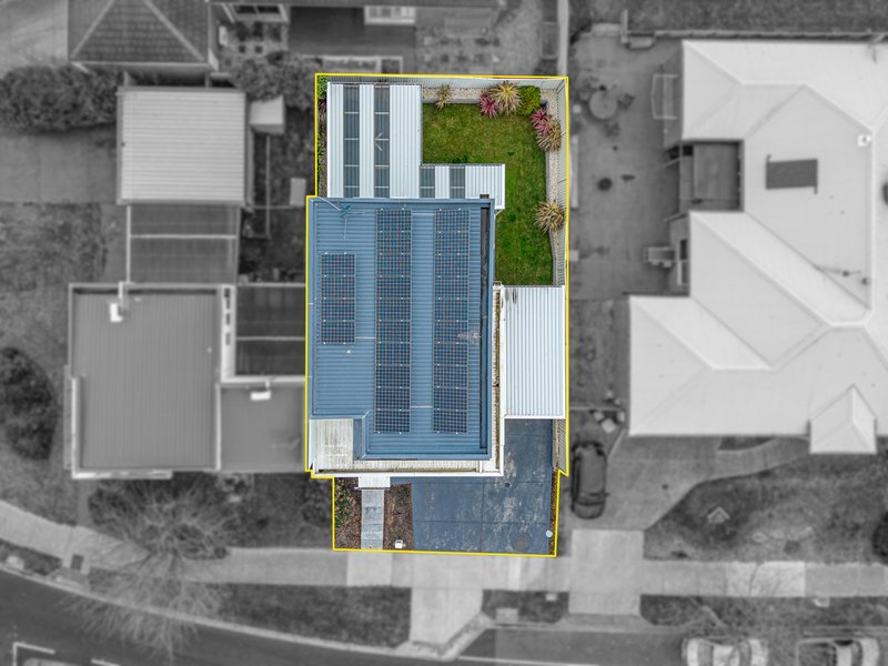 Photo - 23 Botanic Drive, Pakenham VIC 3810 - Image 25