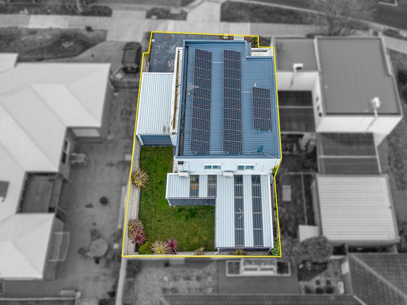 Photo - 23 Botanic Drive, Pakenham VIC 3810 - Image 26