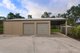 Photo - 23 Botanica Drive Estate , Woodwark QLD 4802 - Image 3