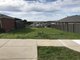 Photo - 23 Botham Crescent, Pakenham VIC 3810 - Image 2