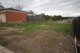 Photo - 23 Botham Crescent, Pakenham VIC 3810 - Image 1