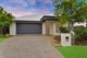 Photo - 23 Bottle Brush Circuit, Coomera QLD 4209 - Image 1