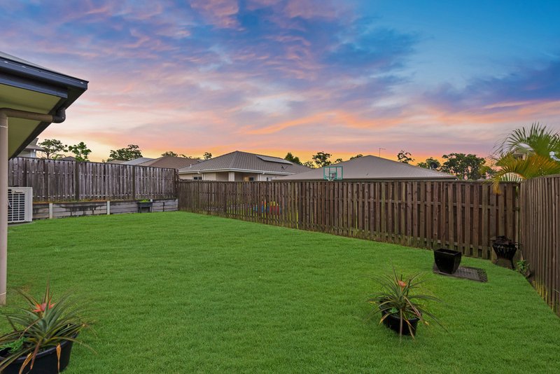 Photo - 23 Bottle Brush Circuit, Coomera QLD 4209 - Image 3