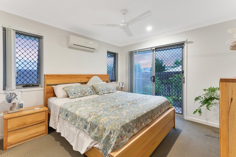 Photo - 23 Bottle Brush Circuit, Coomera QLD 4209 - Image 5