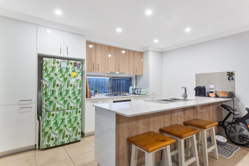 Photo - 23 Bottle Brush Circuit, Coomera QLD 4209 - Image 14