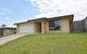 Photo - 23 Bottlebrush Drive, Kirkwood QLD 4680 - Image 1