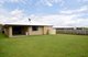 Photo - 23 Bottlebrush Drive, Kirkwood QLD 4680 - Image 14