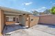 Photo - 23 Boult Place, Melba ACT 2615 - Image 1