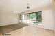 Photo - 23 Boult Place, Melba ACT 2615 - Image 2