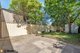 Photo - 23 Boult Place, Melba ACT 2615 - Image 5