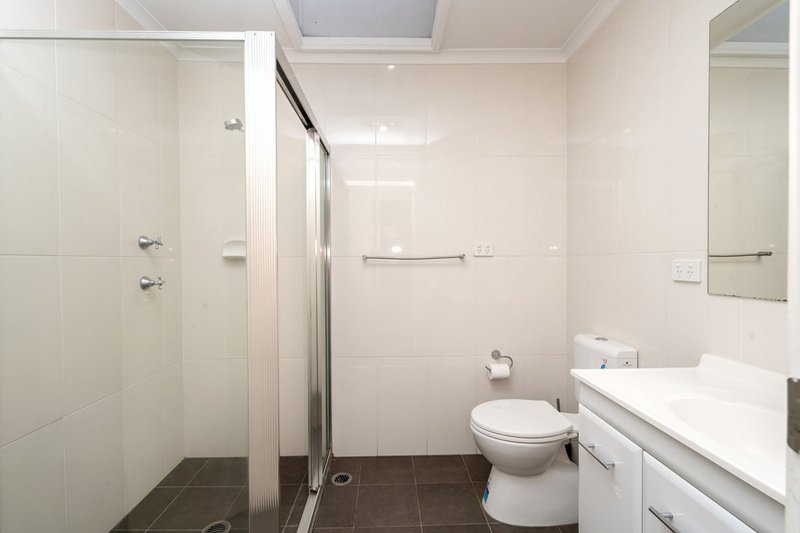 Photo - 23 Boult Place, Melba ACT 2615 - Image 6