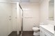 Photo - 23 Boult Place, Melba ACT 2615 - Image 6