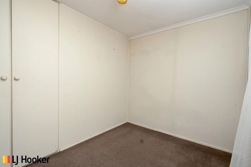 23 Boult Place, Melba ACT 2615