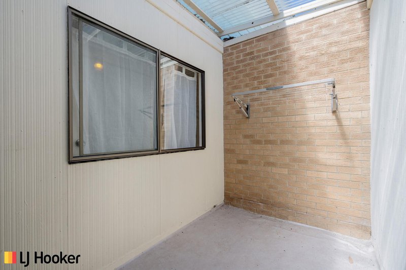 Photo - 23 Boult Place, Melba ACT 2615 - Image 8