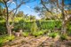 Photo - 23 Bounty Avenue, Castle Hill NSW 2154 - Image 16