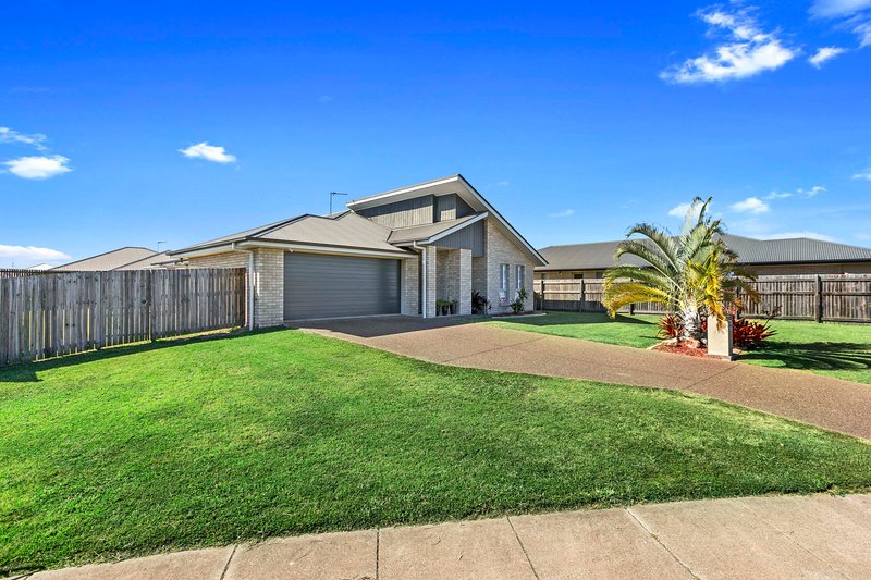 23 Bounty Circuit, Eli Waters QLD 4655