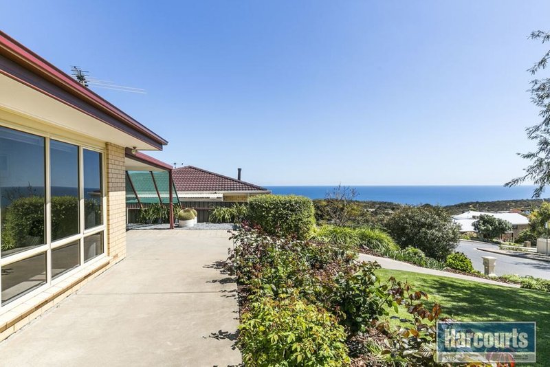 23 Bounty Road, Hallett Cove SA 5158