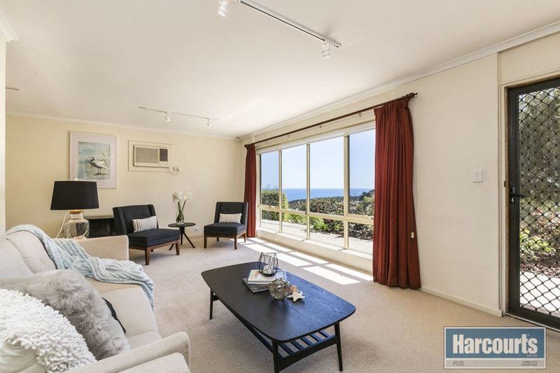 Photo - 23 Bounty Road, Hallett Cove SA 5158 - Image 3