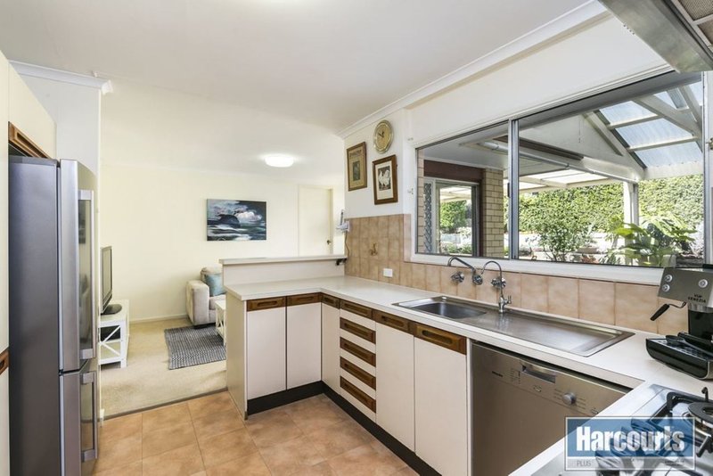 Photo - 23 Bounty Road, Hallett Cove SA 5158 - Image 7