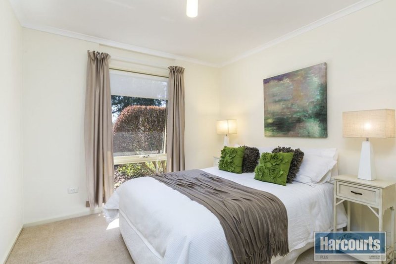 Photo - 23 Bounty Road, Hallett Cove SA 5158 - Image 10